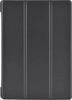 Чехол-книжка Folder для Lenovo Tab 2 A10-30 (X30) черная