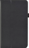 Чехол-книжка KZ для Huawei MediaPad M3 8.4 черная