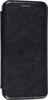 Чехол-книжка Miria для Samsung Galaxy S8 G950 черная