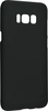 Пластиковый чехол Nillkin Super frosted для Samsung Galaxy S8+ G955 черный