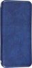 Чехол-книжка Miria для Samsung Galaxy S8+ G955 синяя