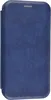 Чехол-книжка Miria для Huawei P10 синяя