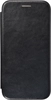 Чехол-книжка Miria для Samsung Galaxy J5 2017 J530 черная