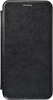 Чехол-книжка Miria для Samsung Galaxy J7 2017 J730 черная
