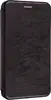 Чехол-книжка Miria для Sony Xperia L1 (Dual) G3312 черная