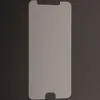 Защитное стекло КейсБерри для Nokia 5 прозрачное (на ровную часть экрана)