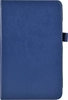 Чехол-книжка KZ для Huawei MediaPad T3 8.0 синий