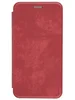 Чехол-книжка Miria для Huawei Y5 2017 красная