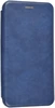 Чехол-книжка Miria для OnePlus 3T/3 синяя