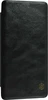 Чехол-книжка Nillkin Qin Case для Samsung Galaxy Note 8 N950 черная