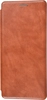 Чехол-книжка Miria для Samsung Galaxy Note 8 N950 коричневая