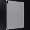 Силиконовый чехол Pudding для Lenovo Tab 4 10'' TB-X304L прозрачный