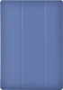 Чехол-книжка Folder для Lenovo Tab 4 10'' TB-X304L синяя