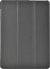 Чехол-книжка Folder для Huawei MediaPad T3 10 черная