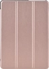 Чехол-книжка Folder для Huawei MediaPad T3 10 розовое золото