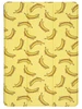 Чехол-книжка Folder для Huawei MediaPad T3 10 bananas