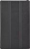 Чехол-книжка Folder для Lenovo Tab 4 8'' TB-8504X / TB-8504F черная