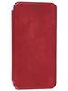 Чехол-книжка Miria для Samsung Galaxy J7 Neo J701 красная