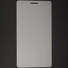 Защитное стекло КейсБерри для Huawei MediaPad T3 7.0 прозрачное (для версии с сим-картой)