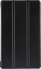Чехол-книжка Folder для Huawei MediaPad T3 7.0 черная (для версии без сим-карты)