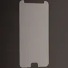 Защитное стекло КейсБерри для ASUS ZenFone 4 ZE554KL прозрачное (на ровную часть экрана)