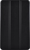 Чехол-книжка Folder для Samsung Galaxy Tab A 8.0 T385/T380 черный