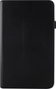 Чехол-книжка KZ для Samsung Galaxy Tab A 8.0 T385/T380 черный