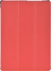 Чехол-книжка Folder для Lenovo Tab 4 10'' Plus TB-X704L красная