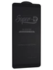 Защитное стекло КейсБерри SD для Xiaomi Redmi Note 5 (Pro) черное