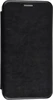 Чехол-книжка Miria для Huawei Honor 7A (Prime) / 7S / Y5 2018 (Prime/Lite) черная