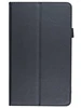 Чехол-книжка KZ для Huawei MediaPad M5 8.4 черная