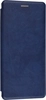 Чехол-книжка Miria для Samsung Galaxy Note 9 N960 синяя