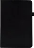 Чехол-книжка KZ для Samsung Galaxy Tab S4 10.5 T830/T835 черная