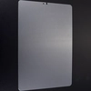 Защитное стекло КейсБерри для Samsung Galaxy Tab S4 10.5 T830/T835 прозрачное