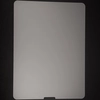 Защитное стекло КейсБерри для iPad Pro 12.9 2018 прозрачное