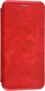 Чехол-книжка Miria для Huawei Honor 8C красная