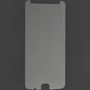 Защитное стекло КейсБерри для Motorola Moto Z2 Play прозрачное (на ровную часть экрана)