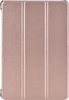 Чехол-книжка Folder для Huawei MediaPad M5 Lite 10 розовое золото