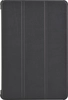 Чехол-книжка Folder для Huawei MediaPad M5 Lite 10 черная