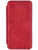 Чехол-книжка Miria для Sony Xperia X (Dual) F5121/F5122 красная