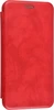 Чехол-книжка Miria для Huawei Honor 10 Lite красная