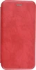 Чехол-книжка Miria для Xiaomi Redmi Note 7 (Pro) красная