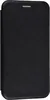 Чехол-книжка Miria для Xiaomi Redmi Note 7 (Pro) черная