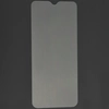 Защитное стекло КейсБерри для Samsung Galaxy A10 прозрачное (на ровную часть экрана)