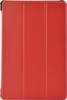 Чехол-книжка Folder для Samsung Galaxy Tab S5e 10.5 T725/T720 красная