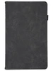 Чехол-книжка Weave Case для Samsung Galaxy Tab A 10.1 T515 черная
