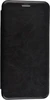 Чехол-книжка Miria для Huawei Honor 20 / Nova 5T черная