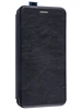 Чехол-книжка Miria для Xiaomi Mi 9T / Mi 9T Pro черная
