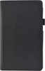 Чехол-книжка KZ для Lenovo Tab 3 8'' 850M / Tab 2 A8-50 черный
