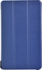 Чехол-книжка Folder для Samsung Galaxy Tab A 8.0 T295/T290 синяя